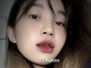 Linda055