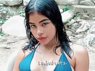 lindaabratz Sexy Footjobs