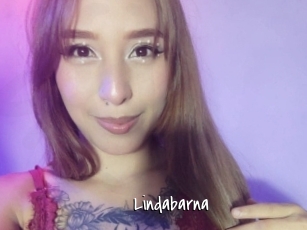 Lindabarna