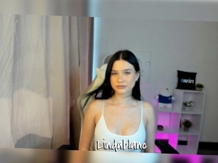 Lindablanc