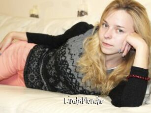 Lindablondie