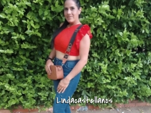 Lindacastellanos