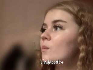 Lindacoats