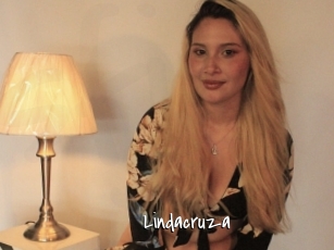 Lindacruza