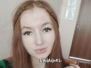 Lindadeaz