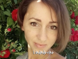 Lindadevine