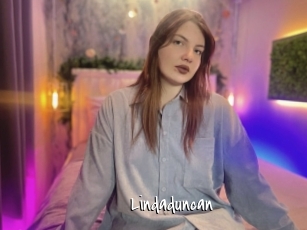 Lindaduncan