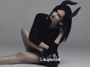 Lindaelisa
