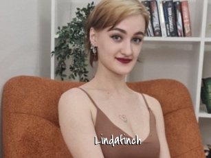 lindafinch Sexy Footjobs