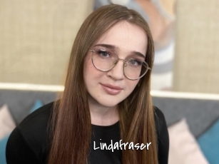 Lindafraser