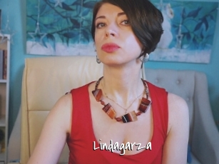 Lindagarza