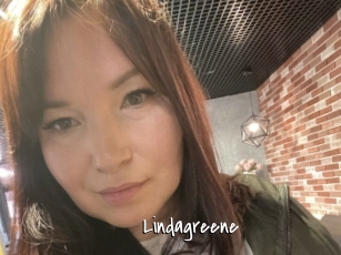 Lindagreene