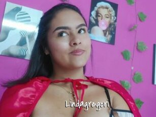 Lindagregori