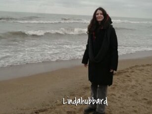 Lindahubbard