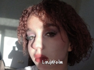 Lindakelm