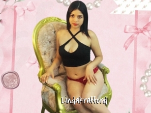 Lindakrafford