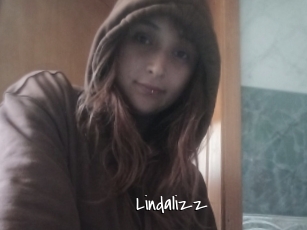 Lindalizz