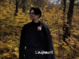 Lindamoril