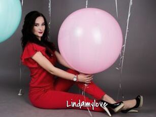 Lindamylove