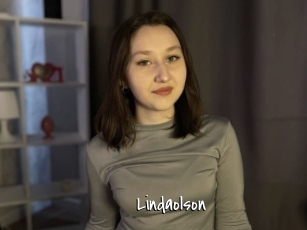 Lindaolson