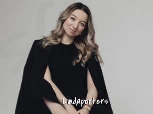 Lindaporters