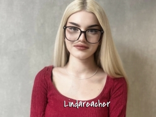 lindareacher Sexy Footjobs