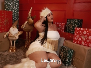 lindareyy Sexy Footjobs