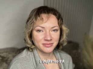 Lindariveira