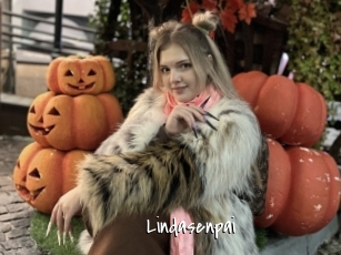 Lindasenpai