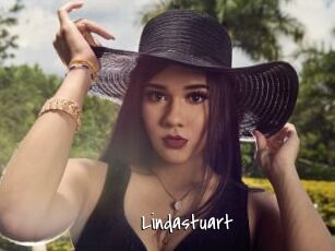 Lindastuart