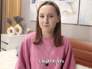 Lindataylors