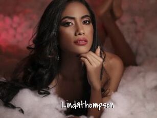 Lindathompson