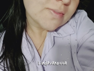 Lindavanessa