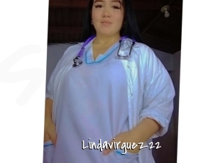 Lindavirguez22