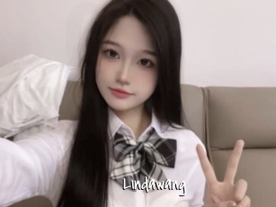 Lindawang