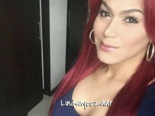 Lindsaycozaar