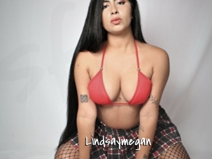 Lindsaymegan