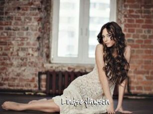 Lindseylawson