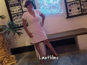 Linethlins