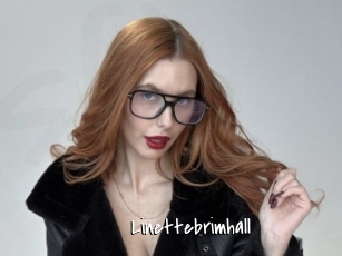 Linettebrimhall