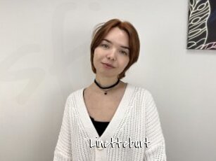 Linetteburt