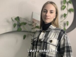Linetteeagerton