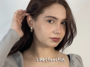 linetteecton Sexy Footjobs