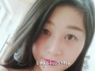 Lingzhou123456