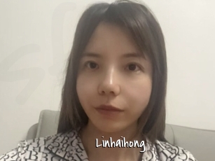 Linhaihong