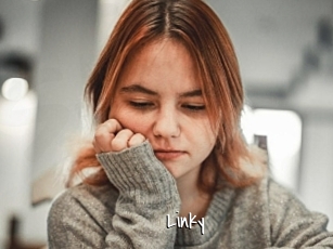 Linky