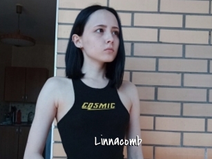 Linnacomb