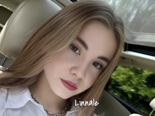 Linnale