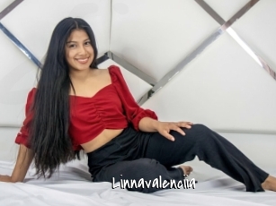 Linnavalenciia