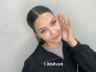Linnaven